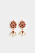 EARRINGS (E0265/110/416)