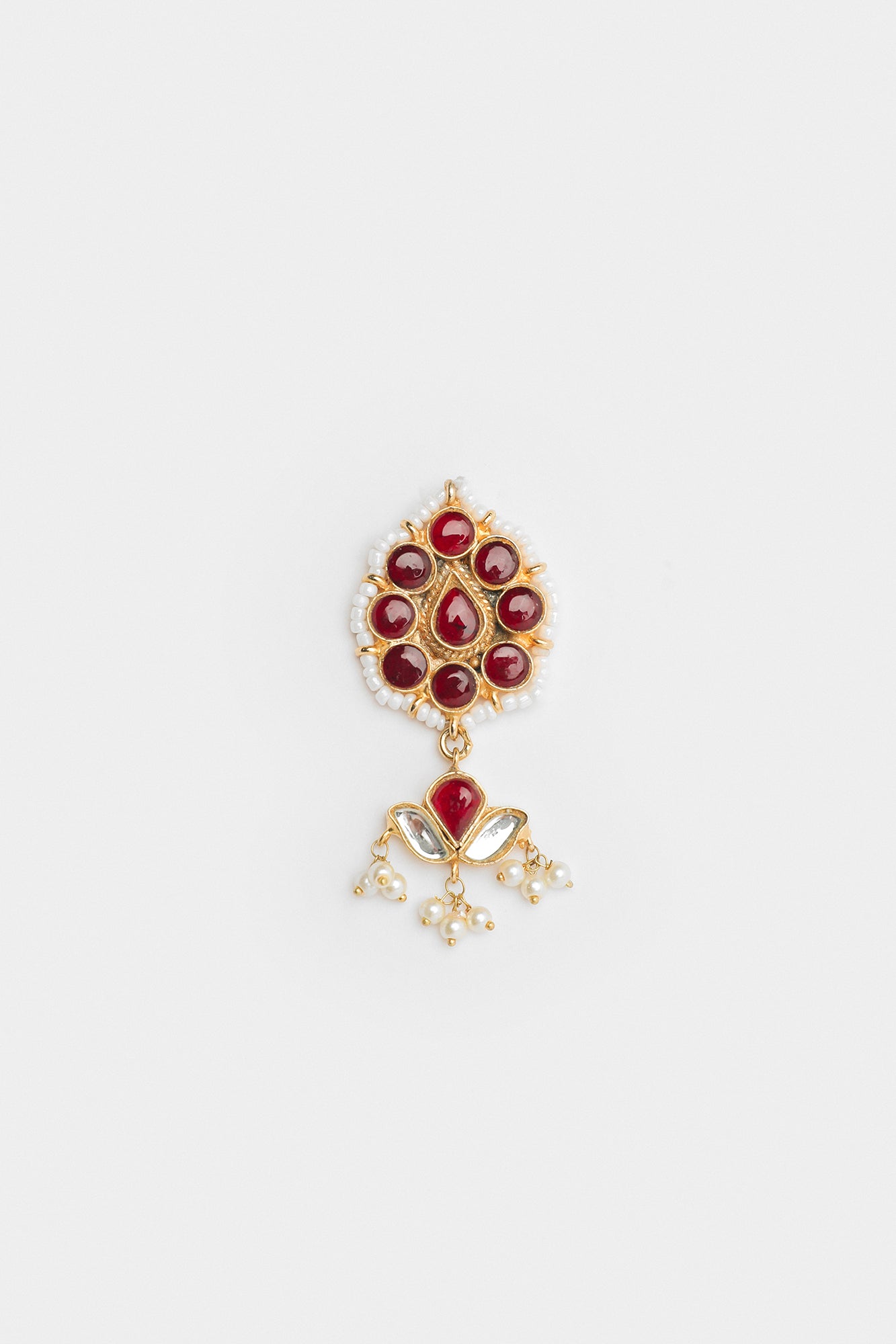 EARRINGS (E0265/110/416)