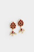 EARRINGS (E0265/110/416)