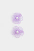 HAIR ACCESSORIES (E0265/411/528)