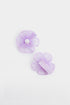 HAIR ACCESSORIES (E0265/411/528)