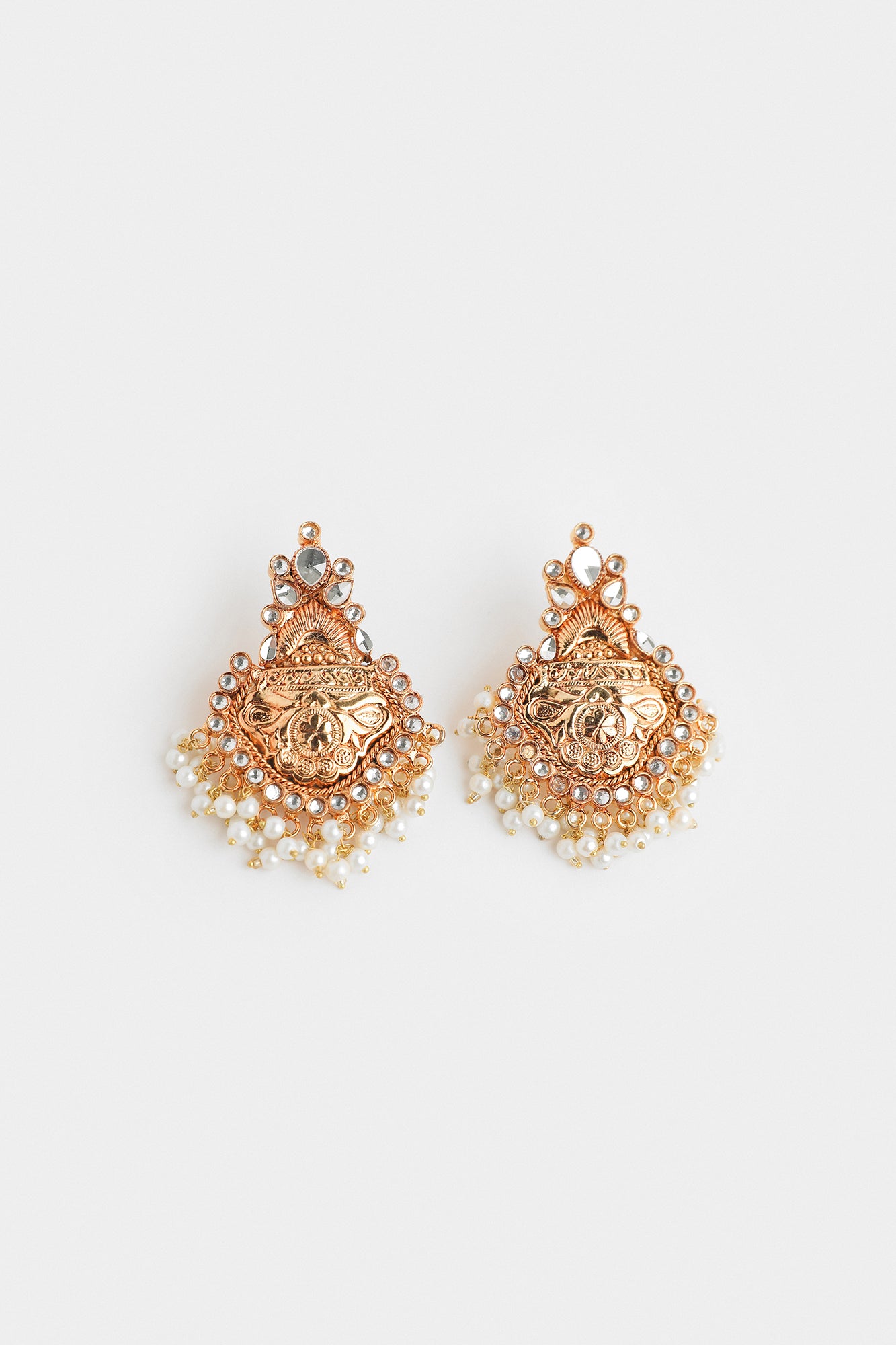 EARRINGS (E0266/110/131)