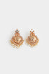 EARRINGS (E0266/110/131)