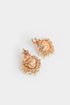 EARRINGS (E0266/110/131)