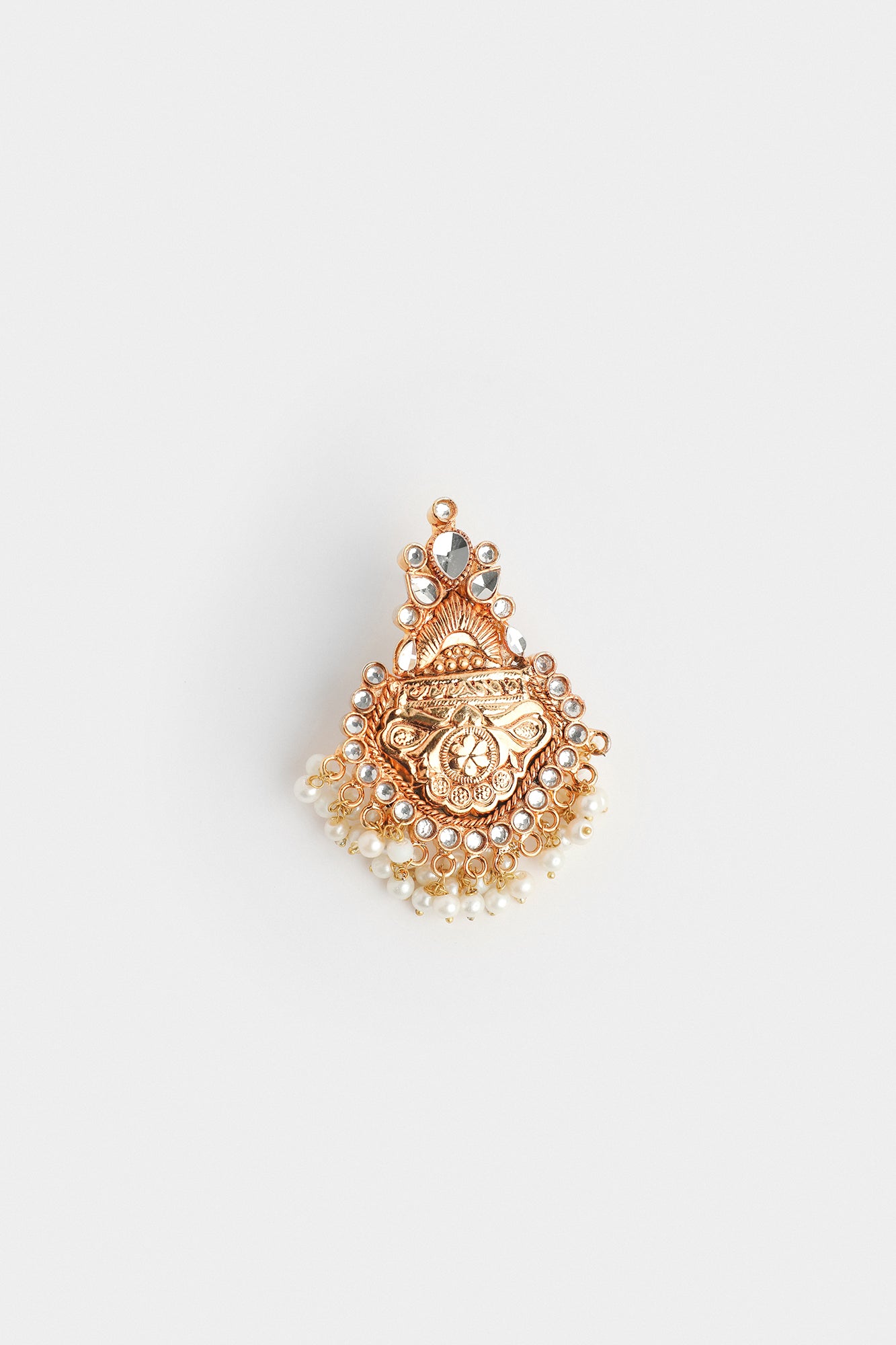EARRINGS (E0266/110/131)