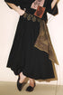 SKIRT (E0266/120/902)