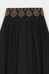SKIRT (E0266/120/902)