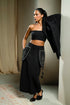 SKIRT (E0267/120/902)