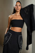 SKIRT (E0267/120/902)