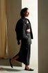 SKIRT (E0267/120/902)