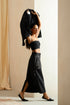 SKIRT (E0267/120/902)