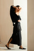 SKIRT (E0267/120/902)