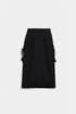 SKIRT (E0267/120/902)