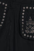 SKIRT (E0267/120/902)