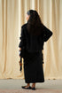 SKIRT (E0267/120/902)