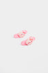 HAIR ACCESSORIES (E0267/411/412)