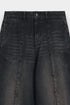 JEANS (E0268/120/901)