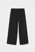 JEANS (E0269/120/902)