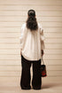 JEANS (E0269/120/902)