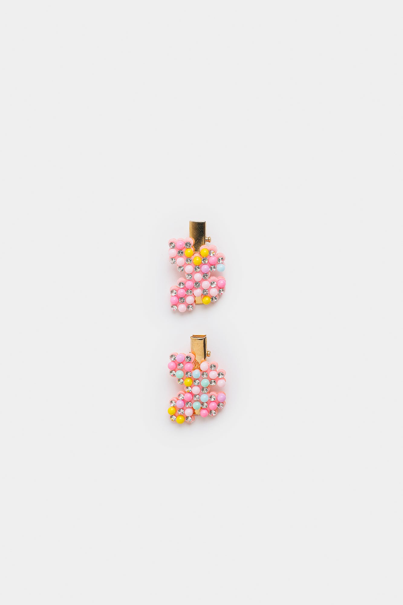 HAIR ACCESSORIES (E0269/411/427)