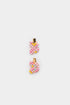 HAIR ACCESSORIES (E0269/411/427)
