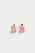 HAIR ACCESSORIES (E0269/411/427)