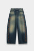 JEANS (E0270/120/622)