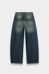 JEANS (E0270/120/622)