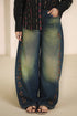 JEANS (E0270/120/622)