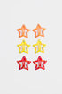 HAIR ACCESSORIES (E0270/411/998)