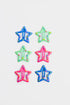 HAIR ACCESSORIES (E0271/411/998)