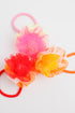 HAIR ACCESSORIES (E0272/411/998)