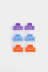 HAIR ACCESSORIES (E0273/411/998)