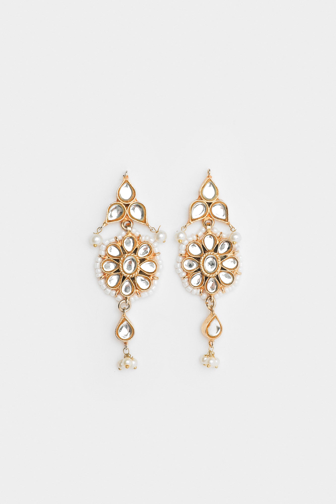 EARRINGS (E0274/110/131)