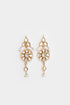 EARRINGS (E0274/110/131)