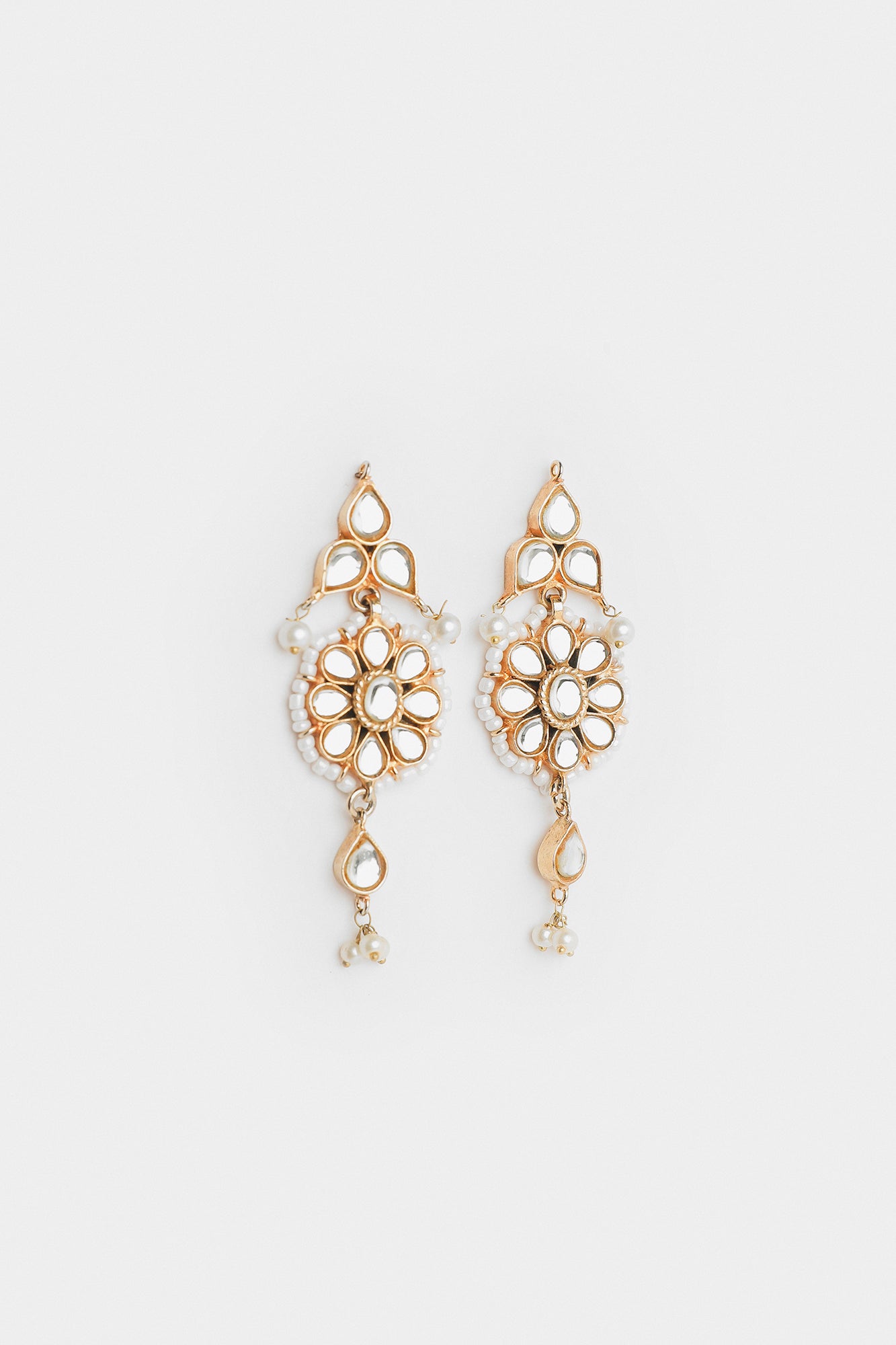 EARRINGS (E0274/110/131)