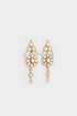 EARRINGS (E0274/110/131)