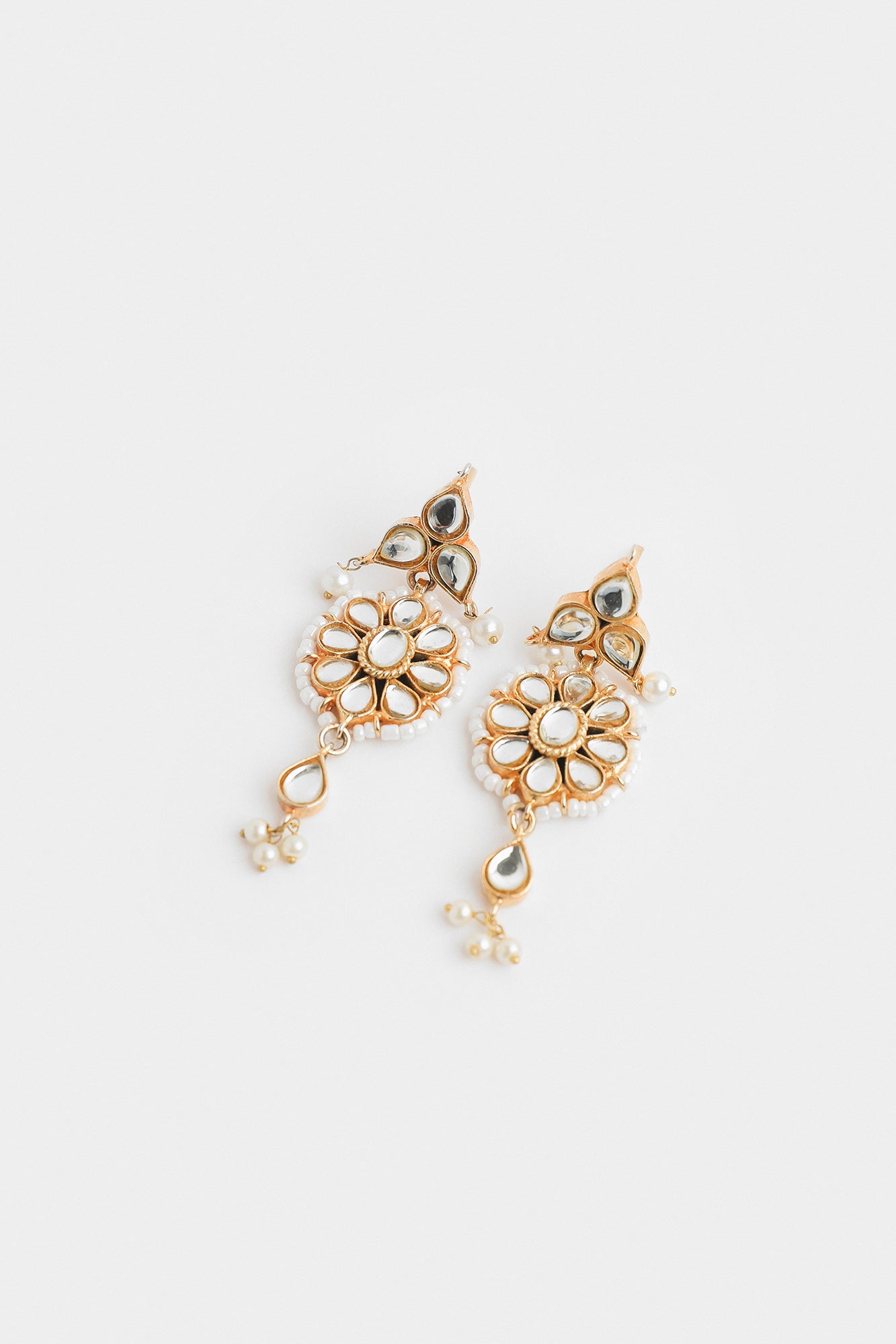 EARRINGS (E0274/110/131)