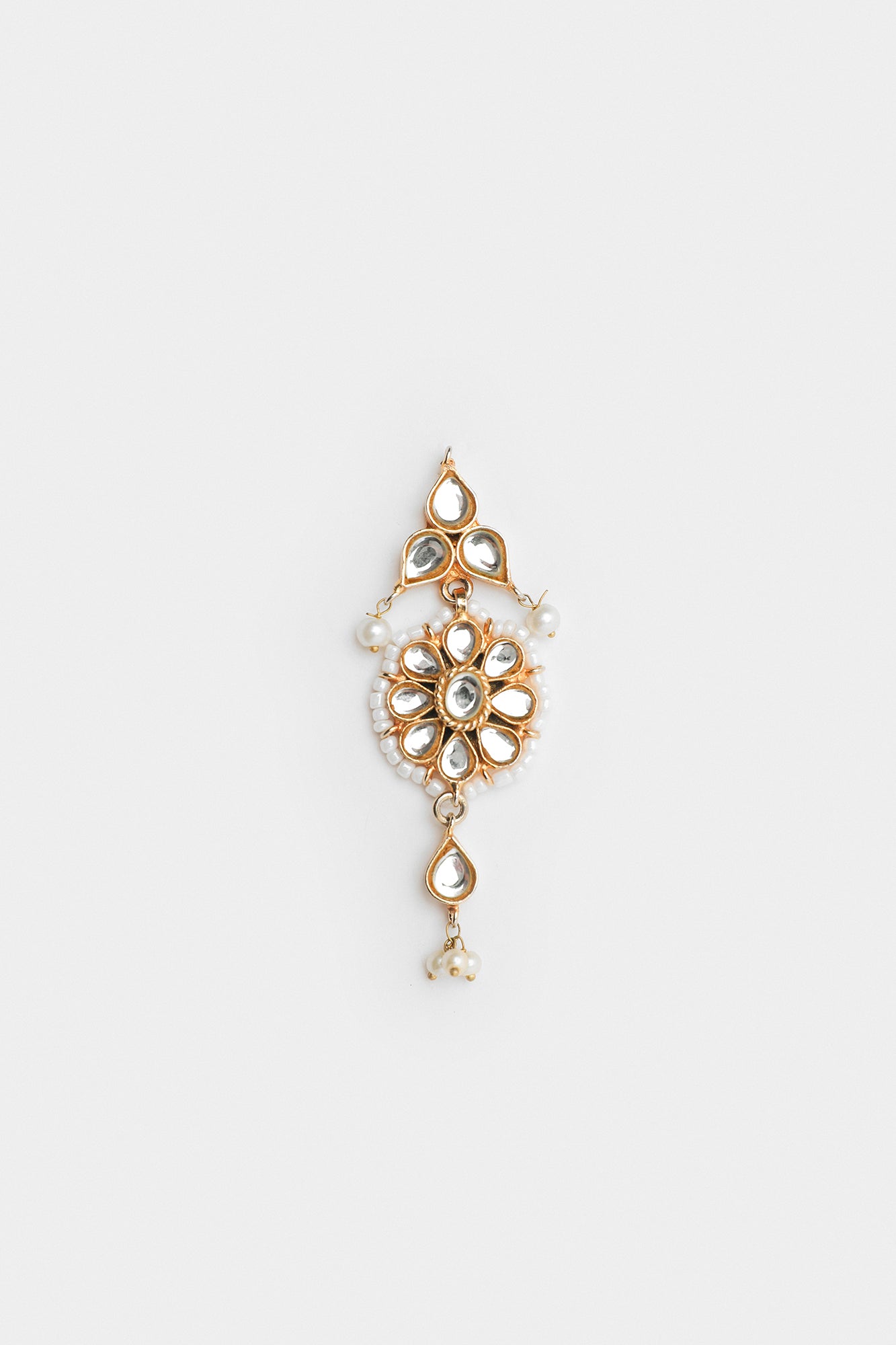 EARRINGS (E0274/110/131)