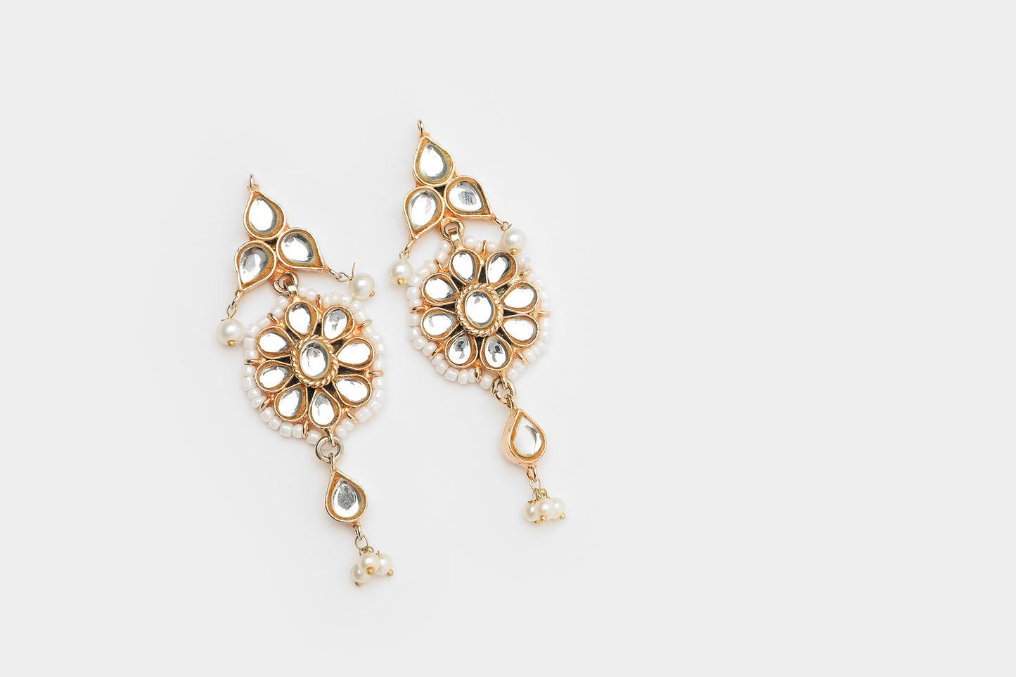 EARRINGS (E0274/110/131)