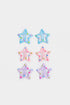 HAIR ACCESSORIES (E0274/411/998)