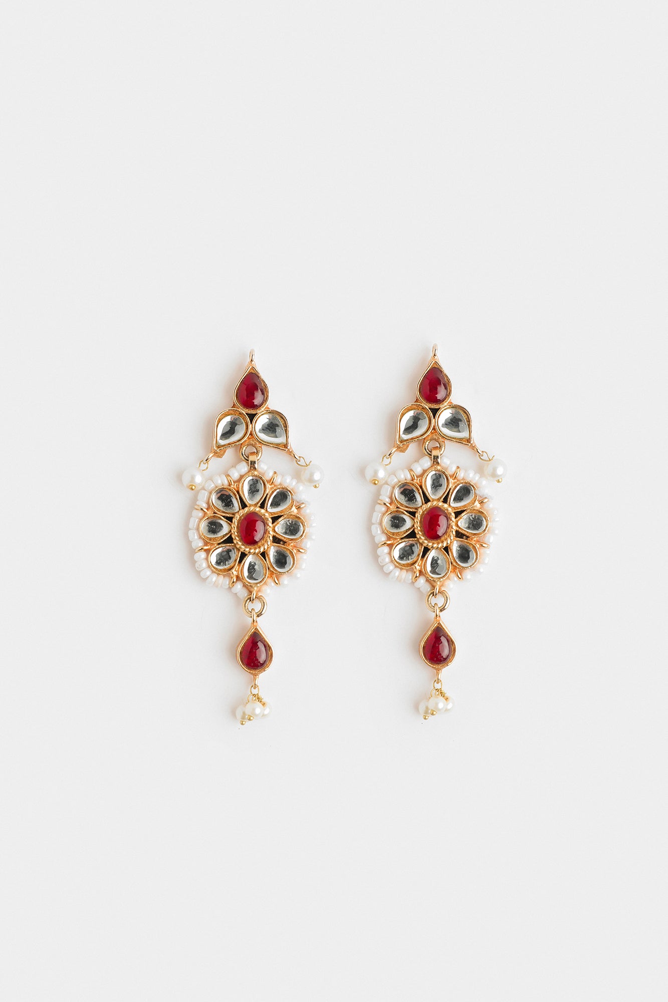 EARRINGS (E0275/110/415)