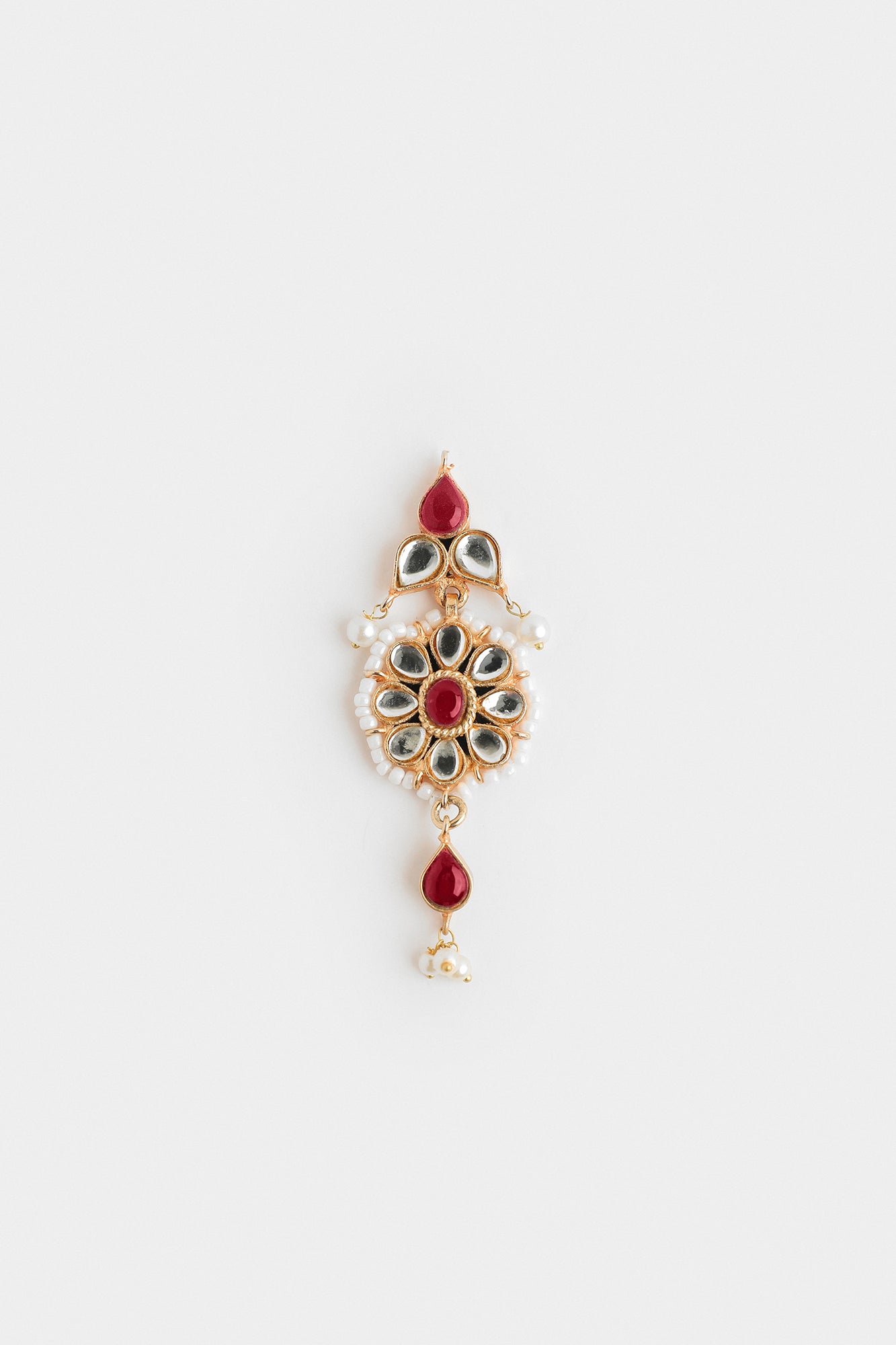 EARRINGS (E0275/110/415)