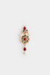 EARRINGS (E0275/110/415)