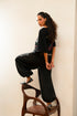 TROUSER (E0275/120/902)