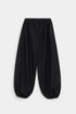 TROUSER (E0275/120/902)