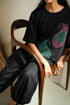 TROUSER (E0275/120/902)