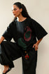 TROUSER (E0275/120/902)