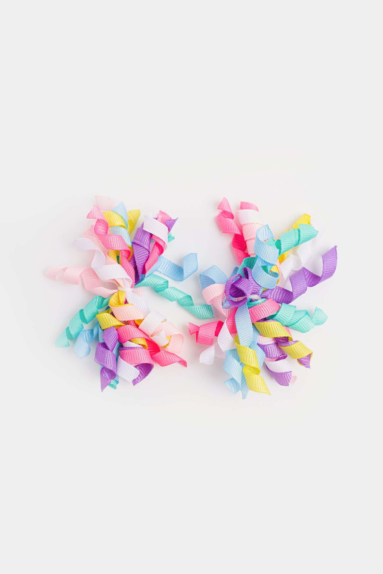 HAIR ACCESSORIES (E0275/411/998)