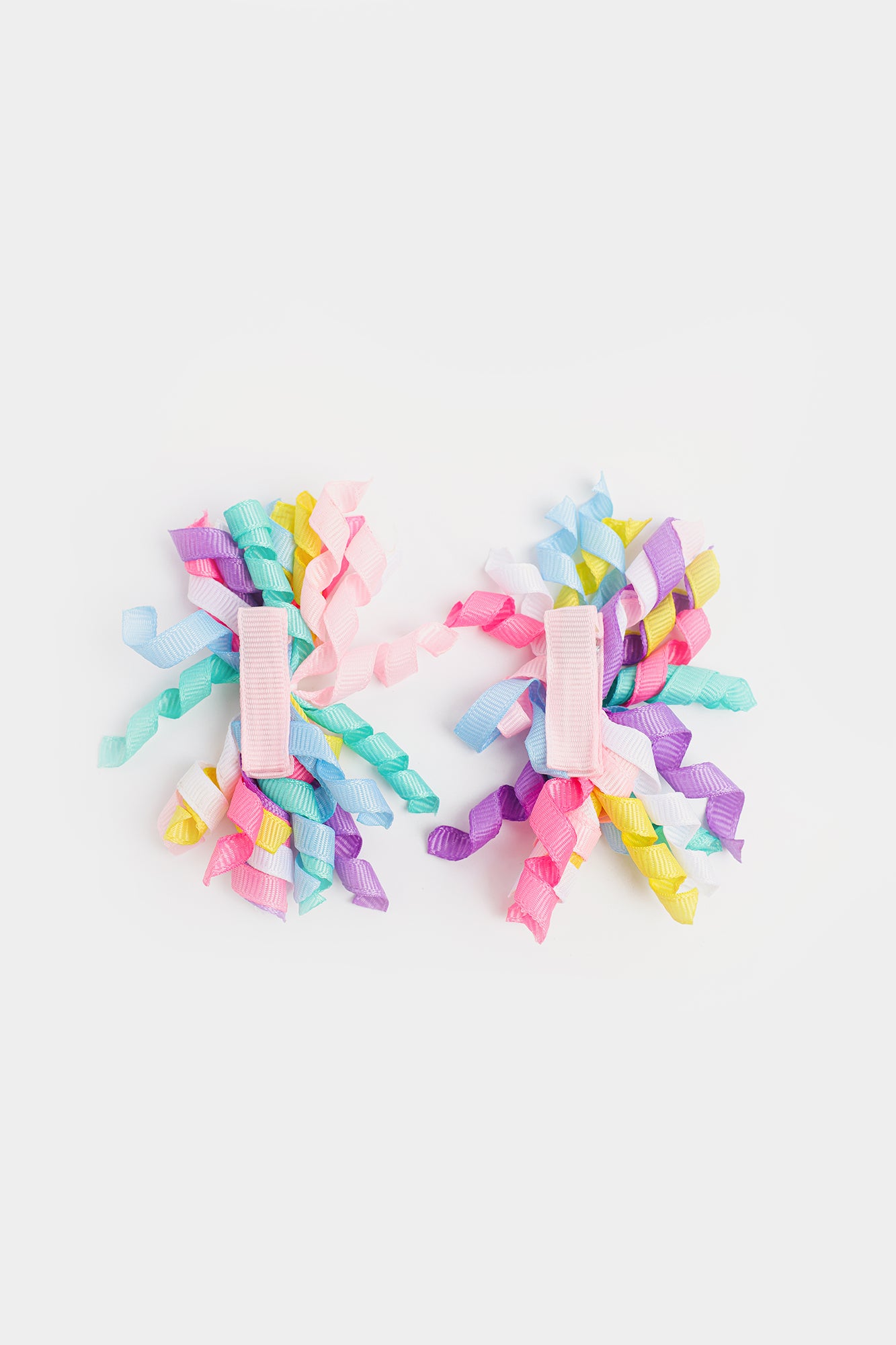 HAIR ACCESSORIES (E0275/411/998)